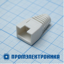 Сетевые (LAN) и телефонные разъемы