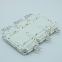 Силовые модули IGBT