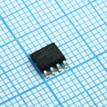 Драйверы MOSFET, IGBT