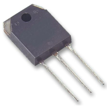 Симисторы (Triac)