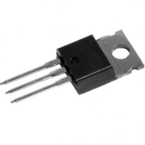 Симисторы (Triac)