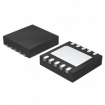 Драйверы MOSFET, IGBT