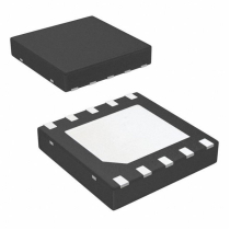 Драйверы MOSFET, IGBT