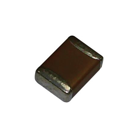 VC040205X150WP