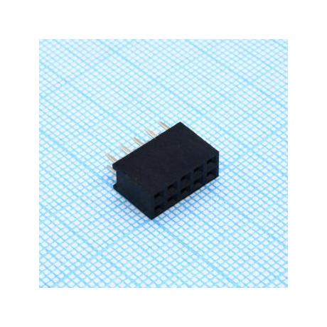 DS1023-2X5S21
