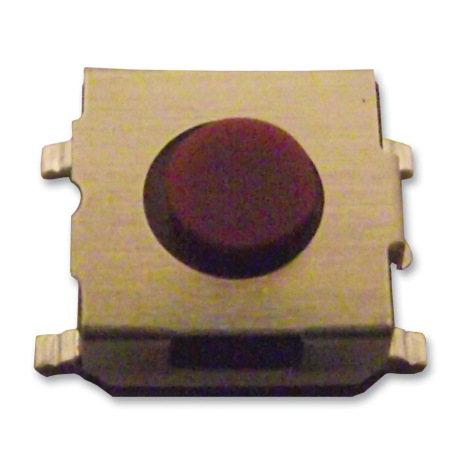 SKHMQME010