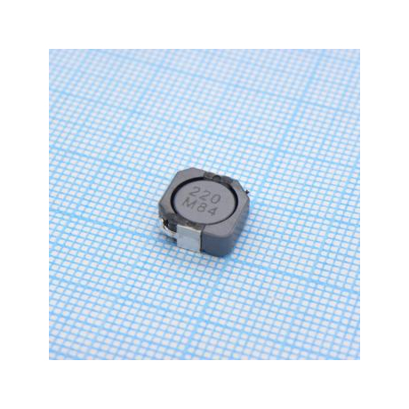 CDRH104RNP-220NC