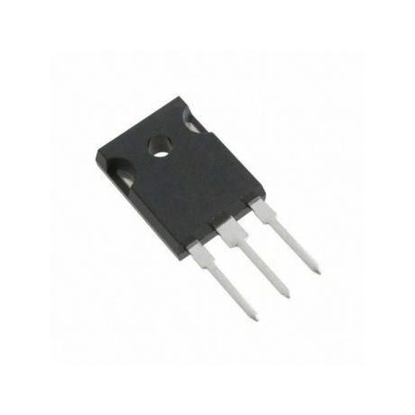 MJH11022G