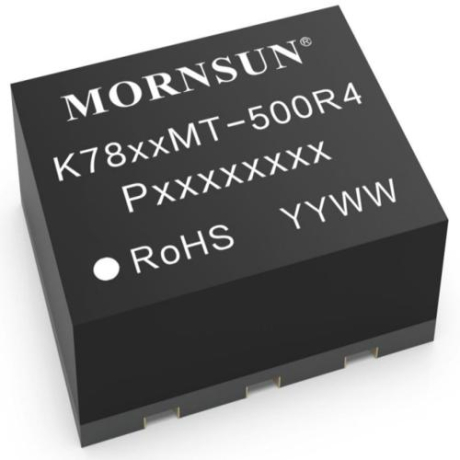K7812MT-500R4