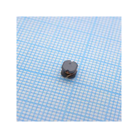 SDR0403-5R6ML