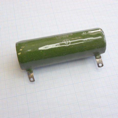 ПЭВ-50    220 ±5%
