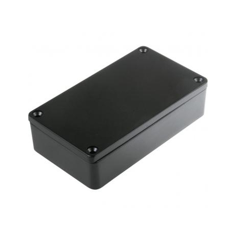 G106P(BK)