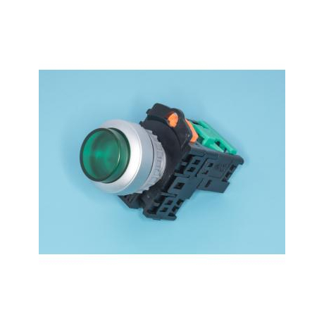 TN2IA2GN-1A