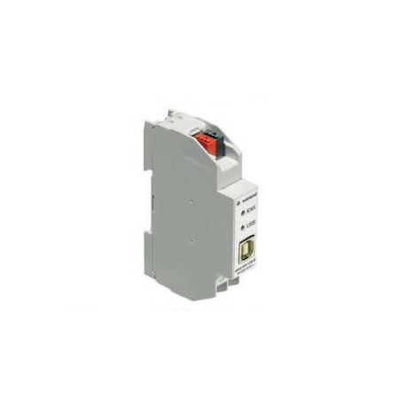 Интерфейс GESIS KNX USB