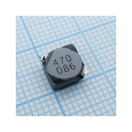 CDRH6D28NP-470NC