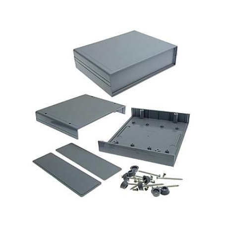 Z15-2  (150X120X40)