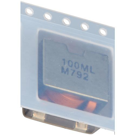CDEP147NP-100MC-125