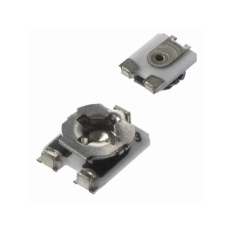 TC33X-2-104E