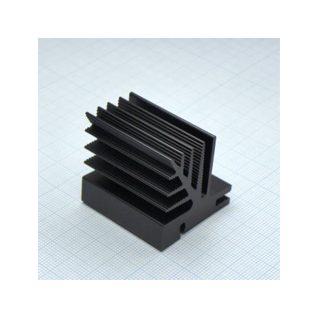 SK482/37,5-SA