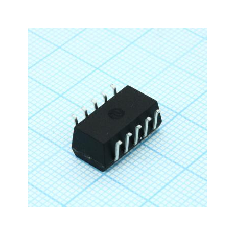 TSM 0515D