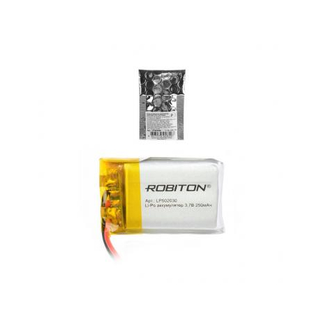 LP502030-PCM