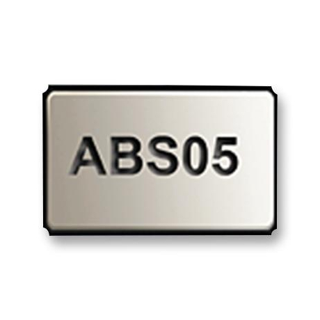 ABS05-32.768KHZ-9-T