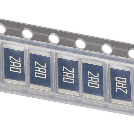 RC2512JK-072RL