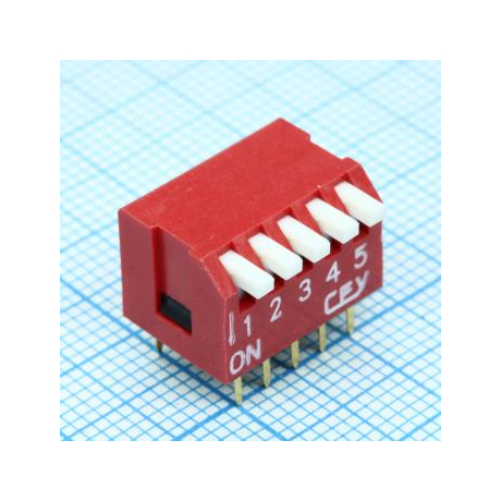 DS1040-05RT