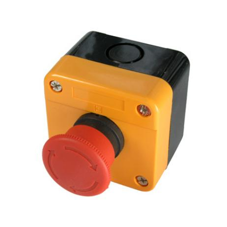 GB2-J174 (N/C)