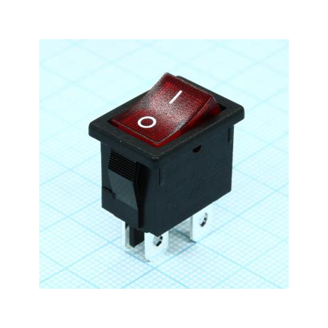 R19-20IBRBT2-G