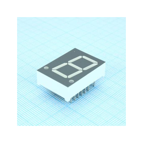 LSD8164-20/A-PF