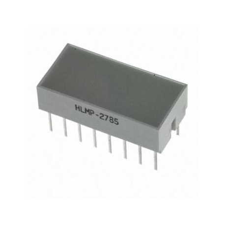 HLMP-2785