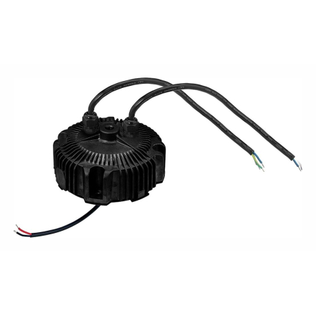 HBG-200-60B