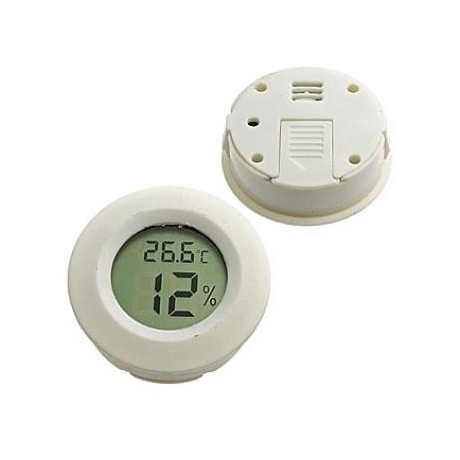 HT-R WHITE
