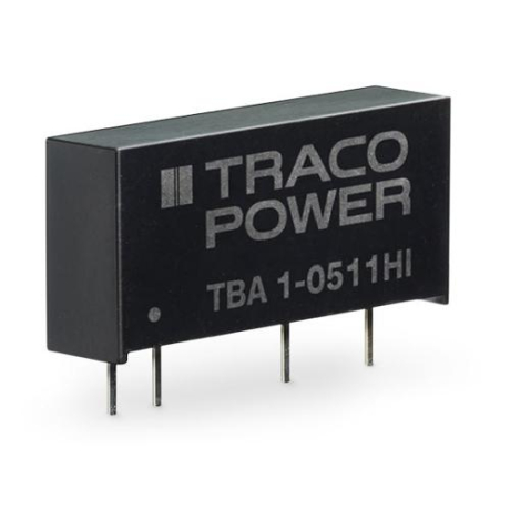 TBA 1-0513HI