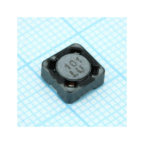 CDRH73NP-101MC