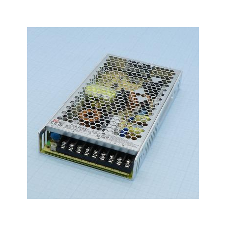 RSP-200-27