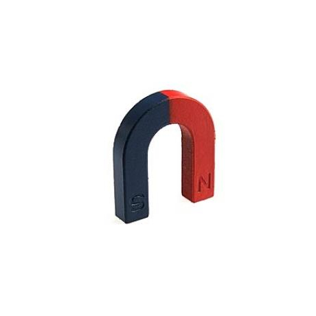 U48*42*11*8MM