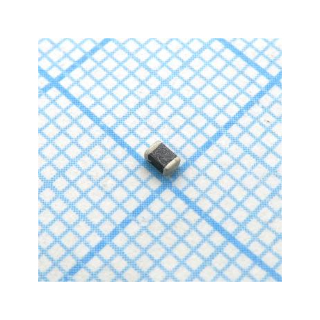 JMV0805S090T781