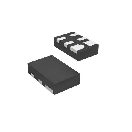 RCLAMP0542T.TCT
