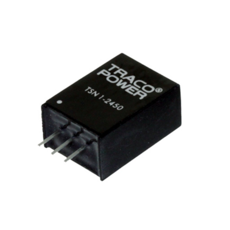 TSN 1-2450