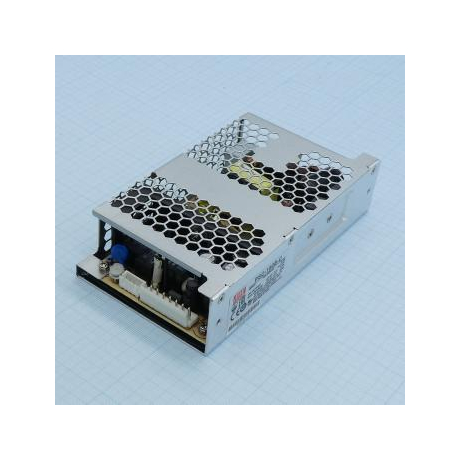 PSC-160B-C