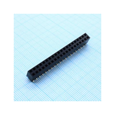DS1023-11-2X20B8XBS
