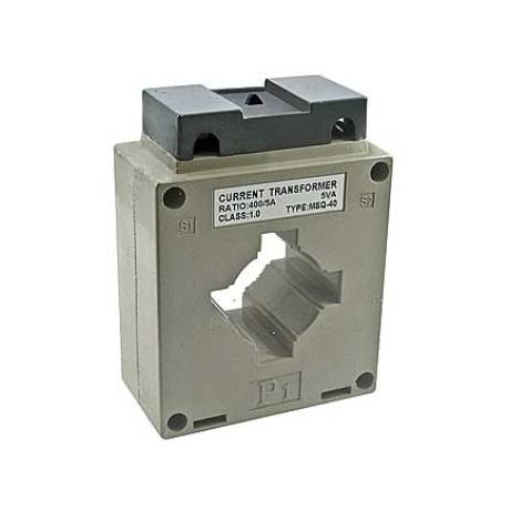 MSQ-40  400A 50HZ