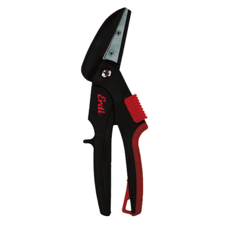 Ножницы MULTISNIP Master ERDI D51A