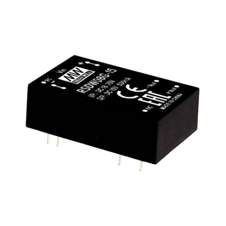 RSDW08F-05
