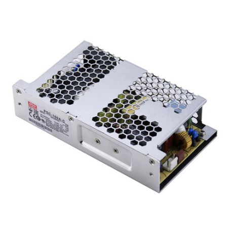 PSC-160A-C
