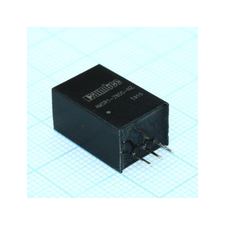 AMSR1-7805-NZ