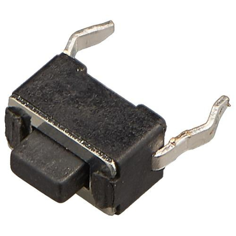 KLS7-TS3601-5.0-180