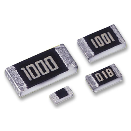 RT0603FRE0722RL